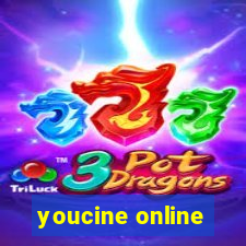 youcine online